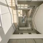 THM_TreppenhausVogelpersp_Till Schurmann